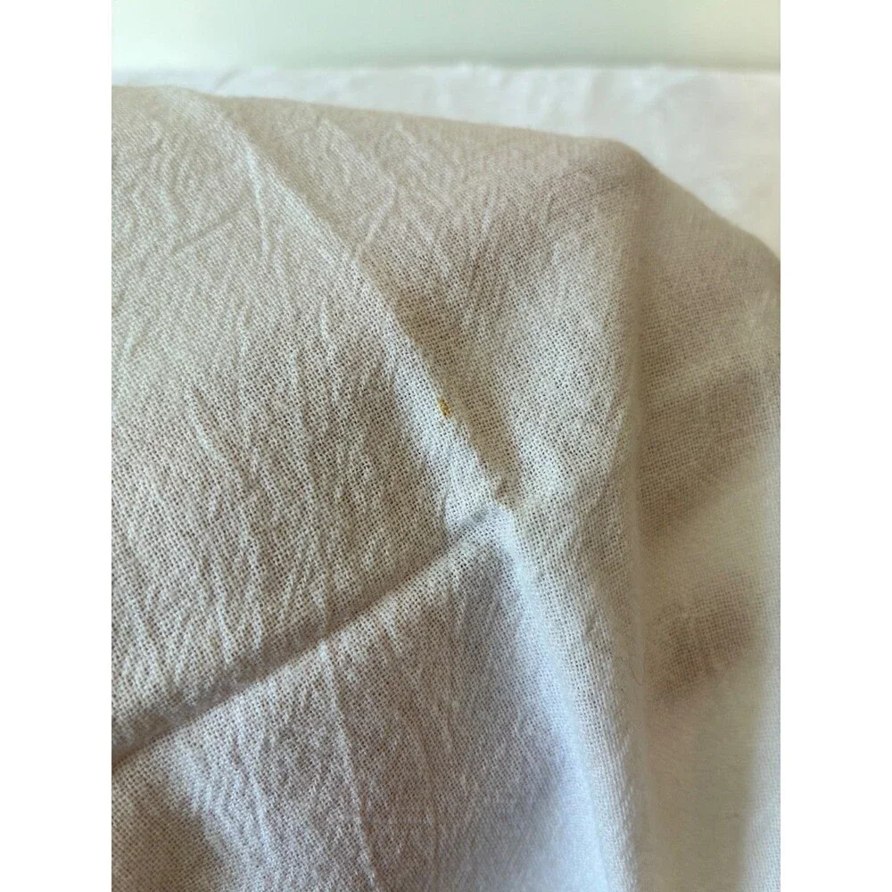 Unbranded measures 39x31